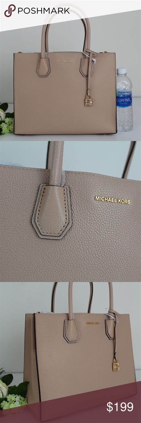 where to buy michael kors mini mercer bag in oyster|michael kors handbags.